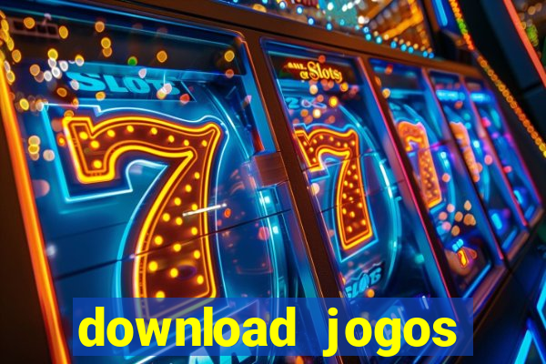 download jogos nintendo wii